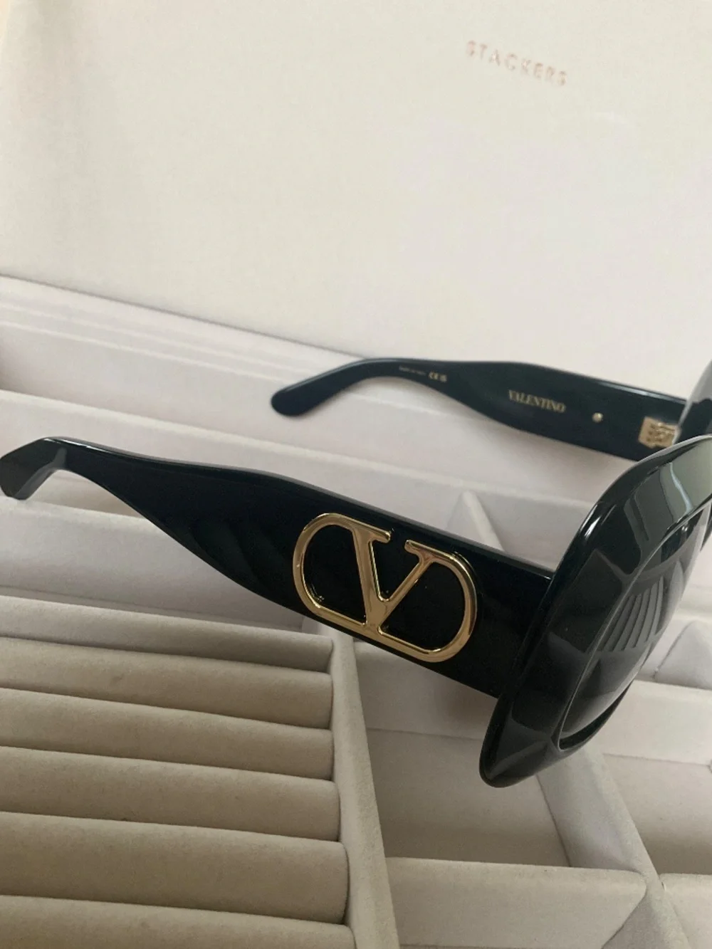 VALENTINO sunglasses VLS-180A